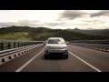 The new 2011 Land Rover Freelander 2 -- Official launch film