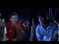 O beautiful - (Gay Short Film)