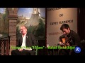 Flamenco フラメンコ: Antonio Haya