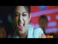 MAGALLU UTTI MAYAGALLE FULL VIDEO SONG 5.1 dolby|GOLIMAR | GOPICHAND, PRIYAMANI| CHAKRI