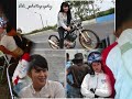 Indri Berbie images Indri Berbie