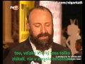 S titulkami! Halit, Meryem a Burak pri preberaní cien