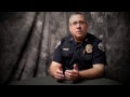 Behind The Badge - DUI Probable Cause part 1
