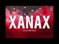 view Xanax