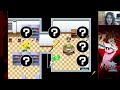 Misao - Cap.2 Sed de venganza