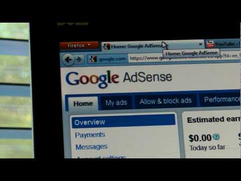 Trick to make money with forex affiliate program