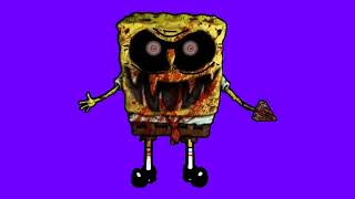 Slendybob 5 Animation For Forsakenc00Lkidd-P2E