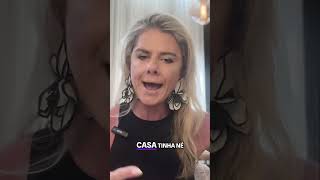 O Segredo Da Dieta Carnívora