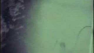 Watch Amelia The Great Escape video