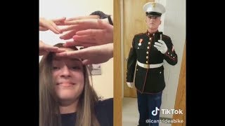 tiktok reached peak meme evolution once again pt.5