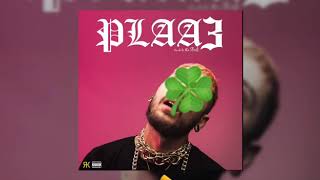 Khontkar - Mary Jane Feat. Burry Soprano Plaa3