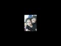 image Dati Sam Concepcion With Lyrics Philpop 1