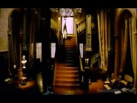 1920 Gayathri (2010) Telugu Dubbed Movie Horror movie 700 MB