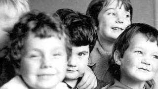 Watch Joyce Manor Constant Nothing video