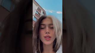 Filiz Tunç Hikayesi