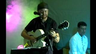 The Girl From Ipanema - A Garota De Ipanema By Dalmir Lott Trio