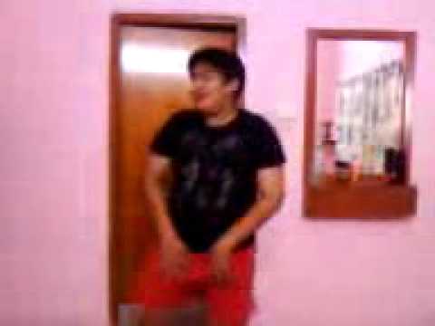 rishi ke jawani