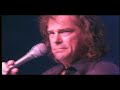 BJTHOMAS - MOST OF ALL