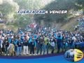 CANTO TEMA CAMPAMENTO REVIVE 2011 (... CANTO TEMA CAMPAMENTO REVIVE 2011 (...