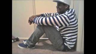 Watch Toby Keith Yet video