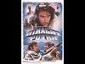 Ranker Video