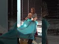 image How To Do Chemical Draping Stateboard Mid Cities Barbe