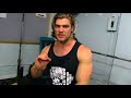 3 Easy Tips for Building Big Triceps Fast! klip izle