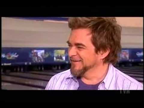 D'un Jour L'autre Video