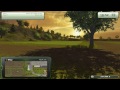 Docm77´s Gametime - Farming Simulator 2013 I Career Mode #13