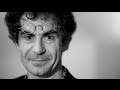 Etienne Klein - La lumière et son halo - 02/2015