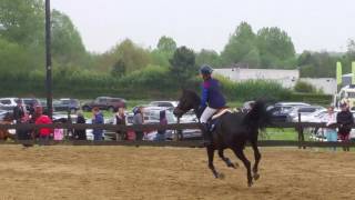 20170507 162554