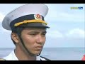 流出
