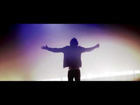 hadouken-mic-check-official-music-video.html