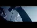 Hadouken! - Mic Check [Official Music Video]