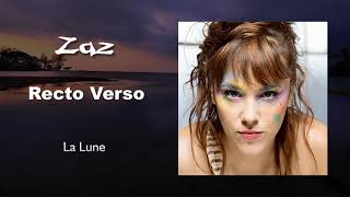 Watch Zaz La Lune video