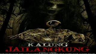 Kalung Jailangkung - Full Movie