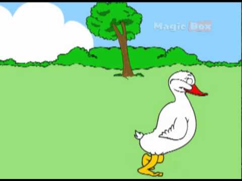 Kulla Kulla Vathu - Chellame Chellam - Pre School - Animated...