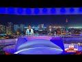 Derana News 10.00 PM 12-09-2020