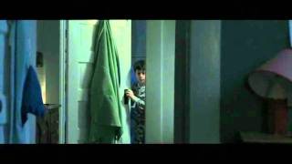 Insidious - Bande-Annonce