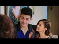 Russeltv Bride For Rent Chinito Theme Song