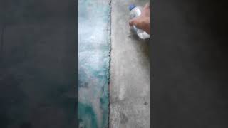 Desafio Da Garrafa Parte 32