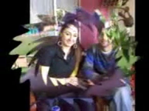 download xx sex video of ashwriyarai free ethnic sex movies