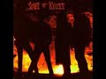 Kyuss - Sons of Kyuss (Full Album)