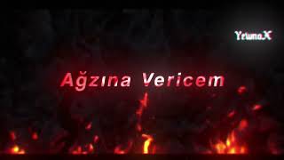 Yewnox Csgo Edit After Effect