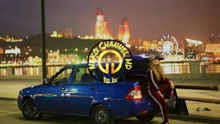 Azeri B Music- Qem Geceler Erebce 2018 Super B