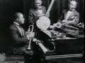 Louis Armstrong - Satchmo (1 of 8)