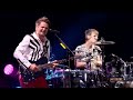 Plug In Baby - Live At Rome Olympic Stadium