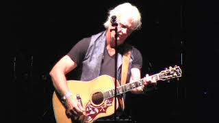 Watch Tom Cochrane Avenue a video