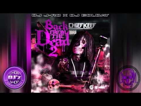 Back from the Dead 2 - Wikipedia