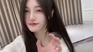 Modelo Asiatica Life Asian Baile